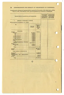 p. 48