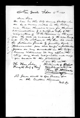 p. 11
