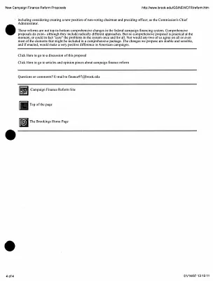 p. 48