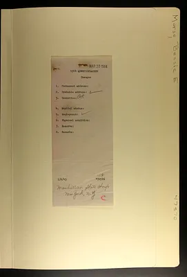 p. 24