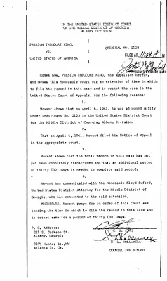 p. 39