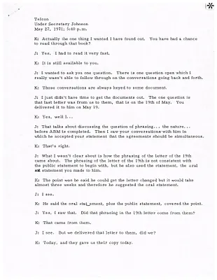 p. 22