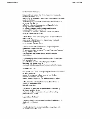 p. 42