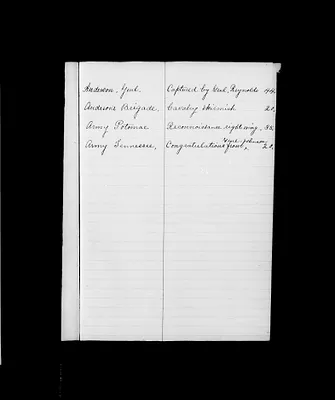 p. 23