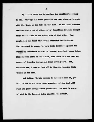p. 31