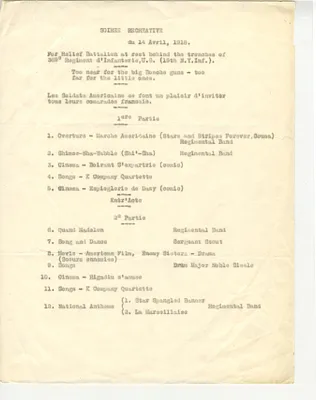 p. 39