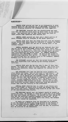 p. 57