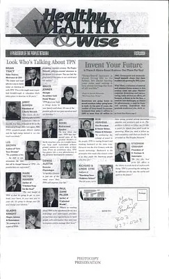 p. 24