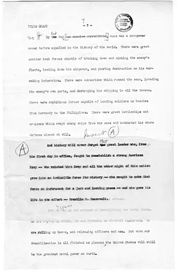 p. 3