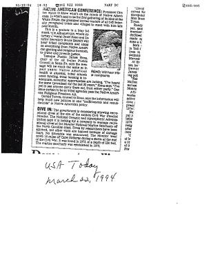 p. 7