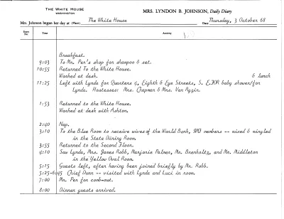 p. 3