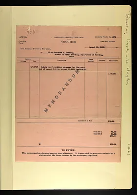 p. 50