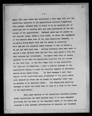 p. 16