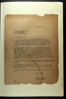 p. 50