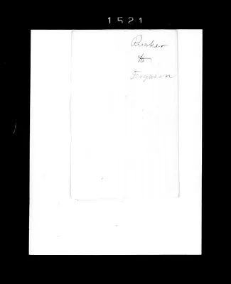 p. 31