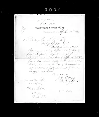 p. 46