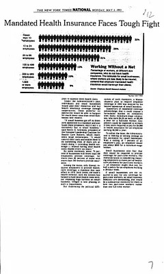 p. 23