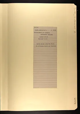 p. 7