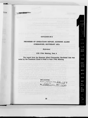 p. 34
