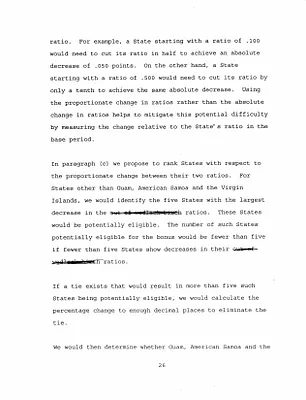 p. 40