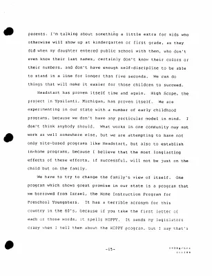 p. 17