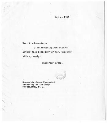 p. 5