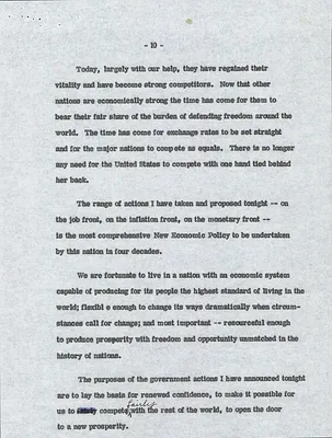p. 49