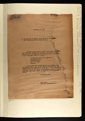 p. 51