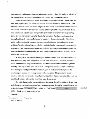 p. 22