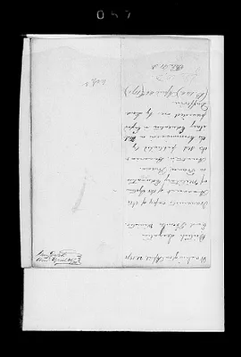 p. 60