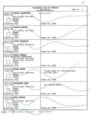 p. 27