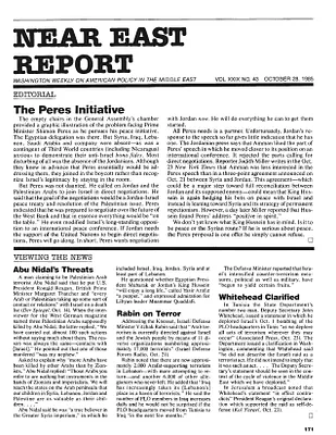 p. 50