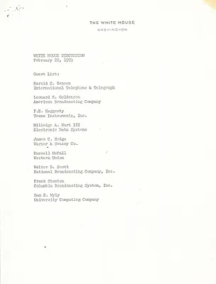 p. 36