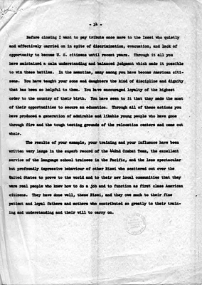 p. 14