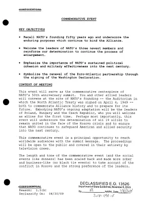 p. 50