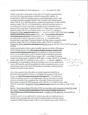 p. 29