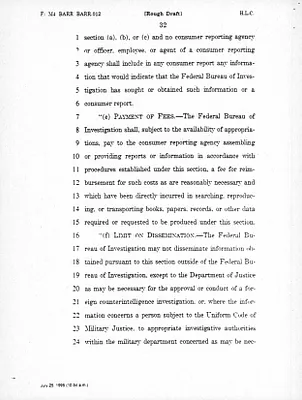 p. 37