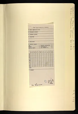 p. 3