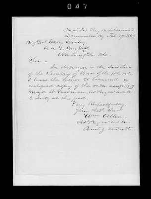 p. 50