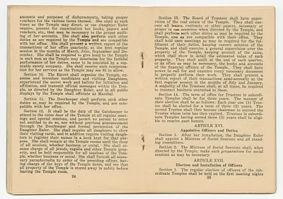 p. 14