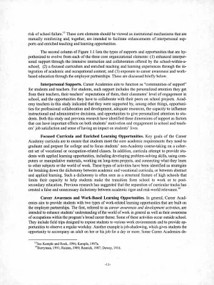 p. 51