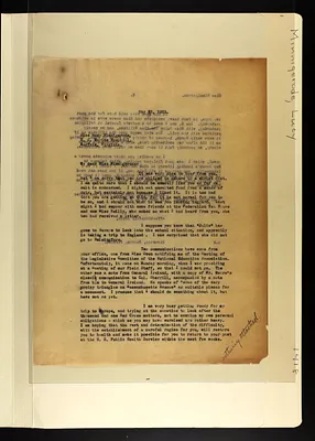p. 57