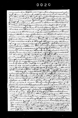 p. 23