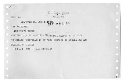 p. 41