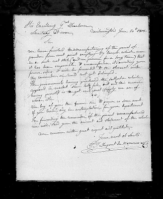 p. 56