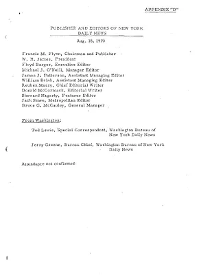 p. 15