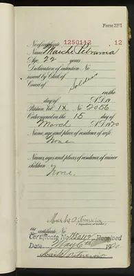 p. 14
