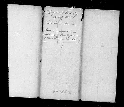 p. 21