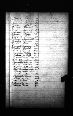 p. 26