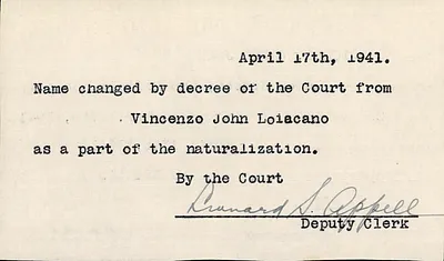 p. 26